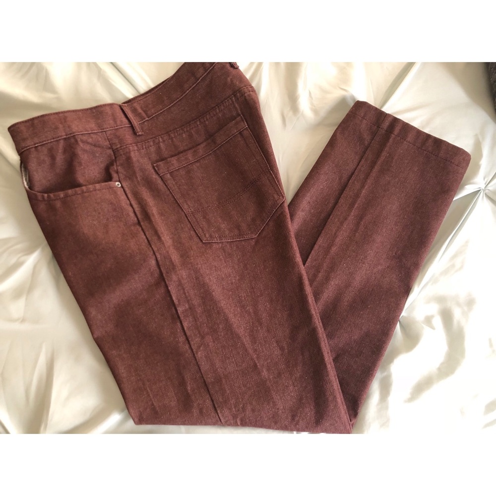 Men’s Original Joker Brand Jeans 👖